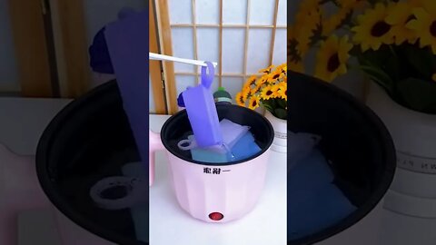 new Chinese gadgets