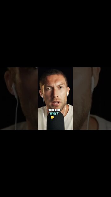 Why 80% Of Women Have Height Set To Over 6’0 On Hinge