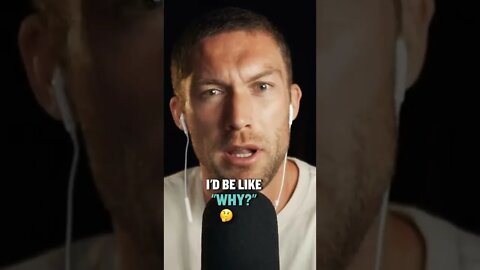 Why 80% Of Women Have Height Set To Over 6’0 On Hinge