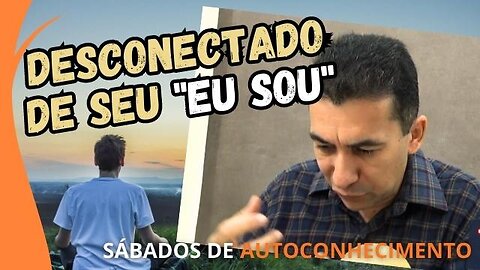 APRENDA A OUVIR SUA VOZ INTERIOR