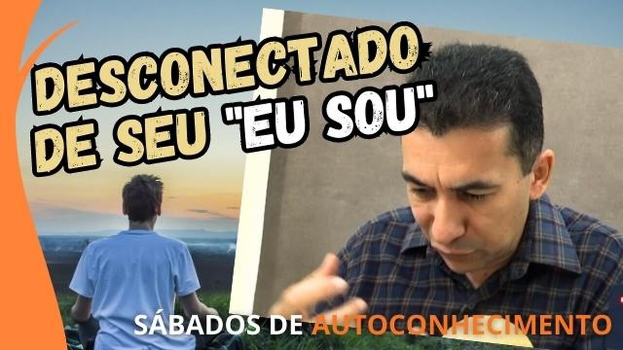 APRENDA A OUVIR SUA VOZ INTERIOR
