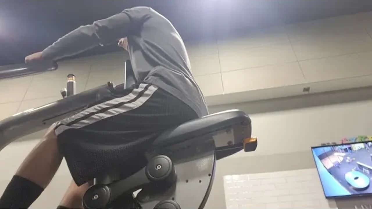 Day in the life of a carnivore bodybuilder | Ep 1. (September 4th-5th)
