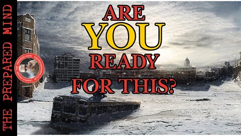 gonna be a COLD-$HTF W.A.R.