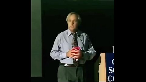 Rothchild Banking Takeover of America, aka, The American Revolutionary War