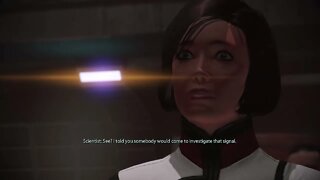 Masseffect 1 p 32