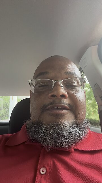 There is still room in the Kingdom of God