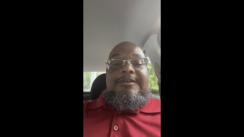 There is still room in the Kingdom of God