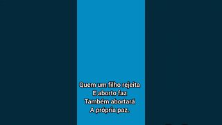 SOBRE O ABORTO (duas poesias) de Alexsandro de Oliveira Santos
