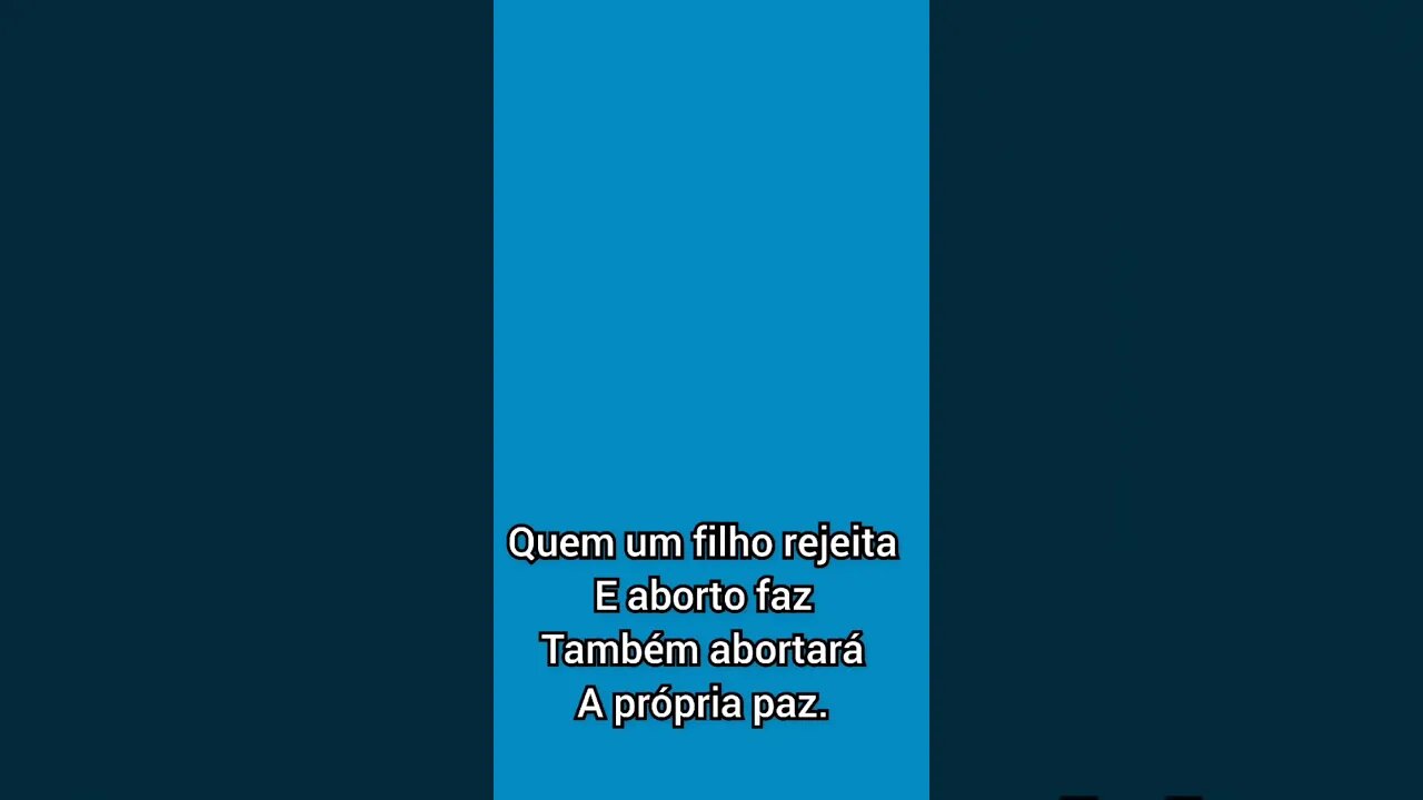 SOBRE O ABORTO (duas poesias) de Alexsandro de Oliveira Santos