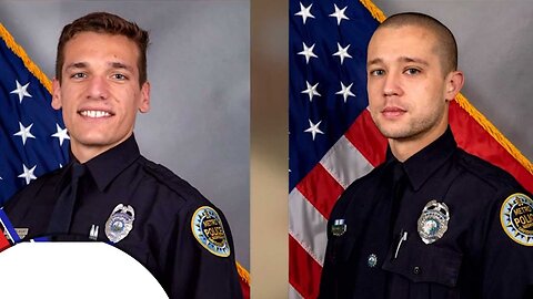 We will not wait': Nashville police respond to school, take out shooter in 14 minutes
