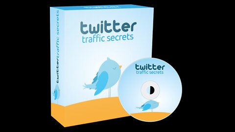 Twitter Traffic Secrets ✔️ 100% Free Course ✔️ (Video 2/7: What NOT to Do)