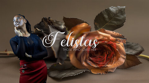 Felistas