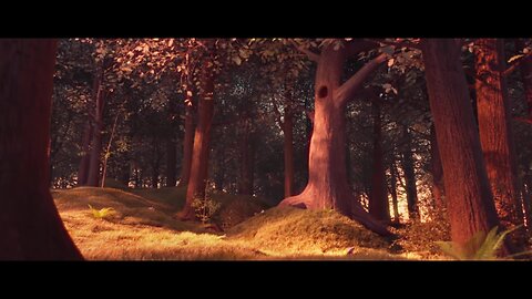 Eisfabrik - Bright Lights