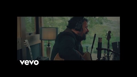 Emmerson Nogueira - Skyline Pigeon