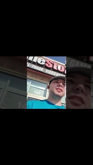 September 25; waiting to pre-order the PS5