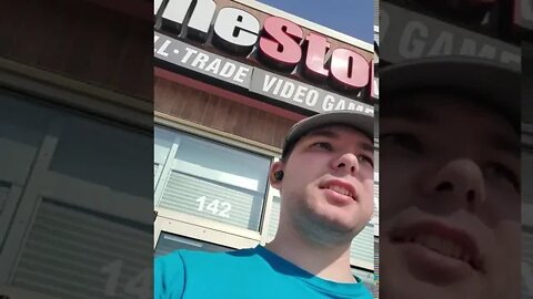 September 25; waiting to pre-order the PS5