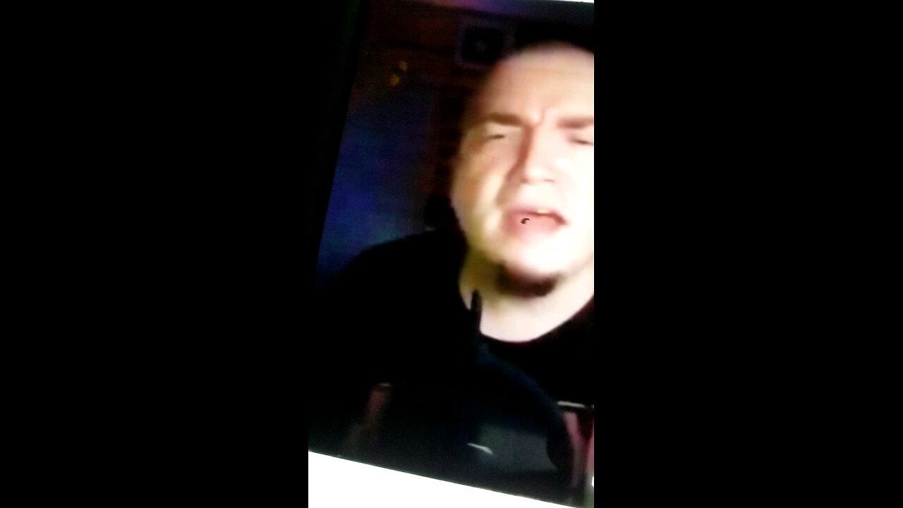 best singer ever