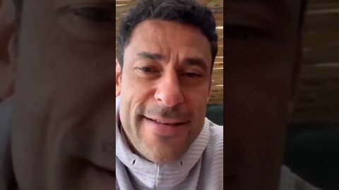 FRED É ENGANADO APÓS SE APOSENTAR DO FUTEBOL #shorts #futebol #fred