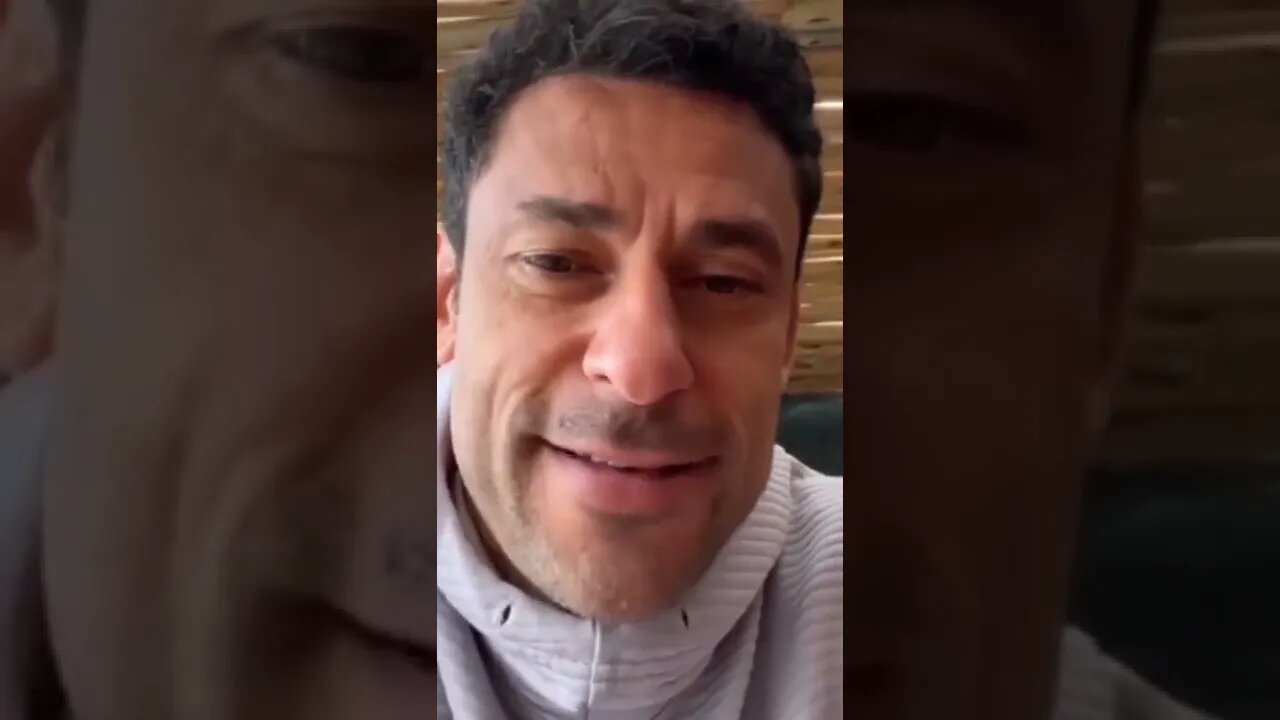 FRED É ENGANADO APÓS SE APOSENTAR DO FUTEBOL #shorts #futebol #fred