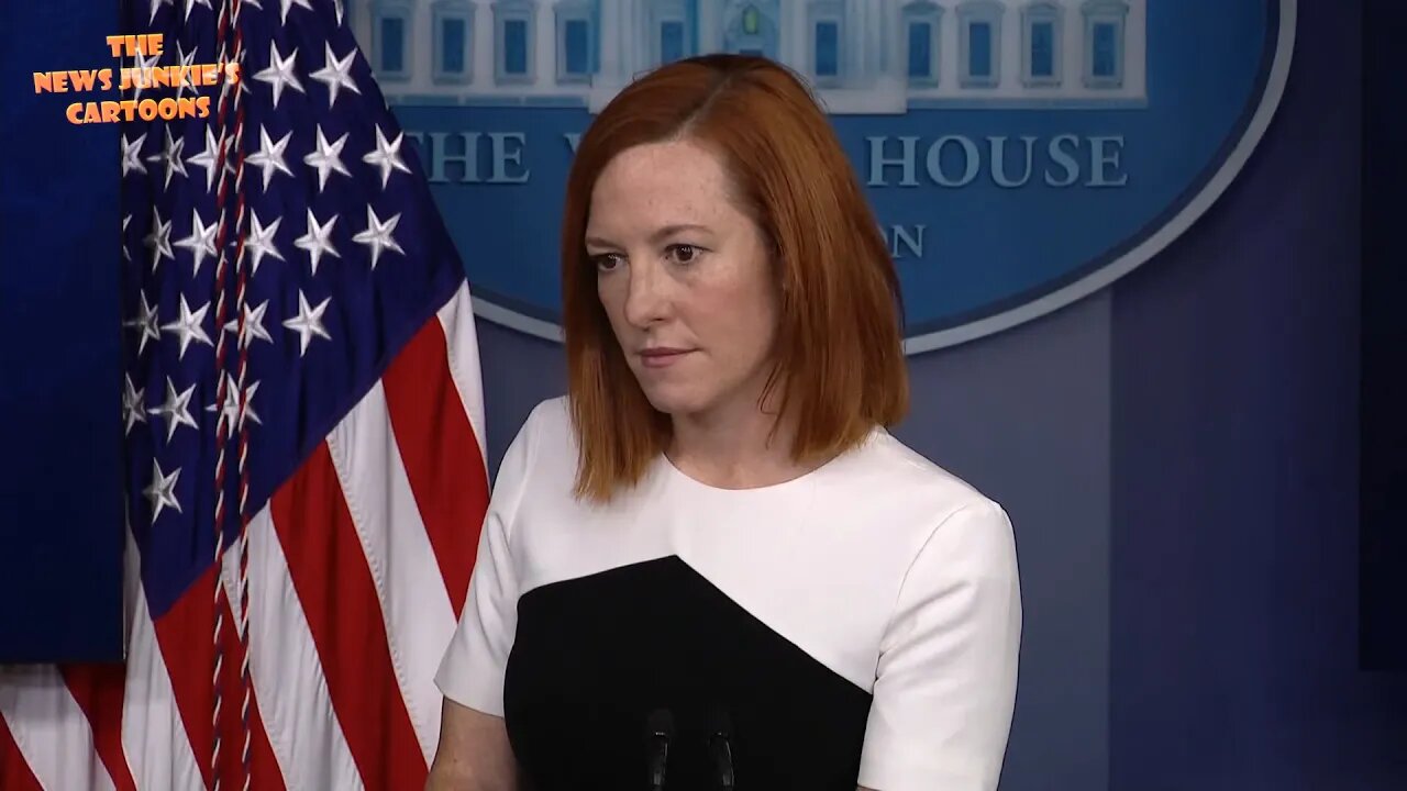 Apparently keeping 'kids in cages' is okay now because of pandemic.