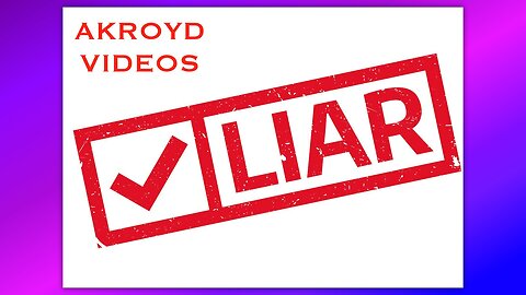 PUDDLE OF MUDD - NOBODY TOLD ME - BY AKROYD VIDEOS