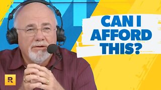 Do I Have A Big Enough Net Worth To Get A Golf Membership?