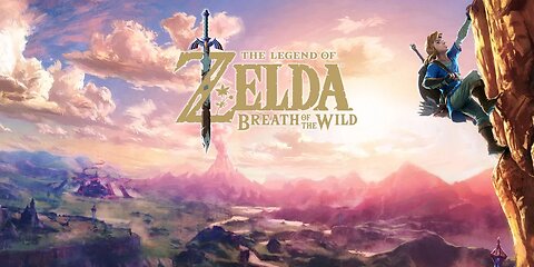 BREATH OF THE SNEED