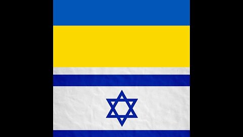 Faces of Zionism: Khazarian Mafia