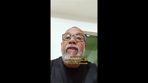 É tanta BABAQUICE....☺️