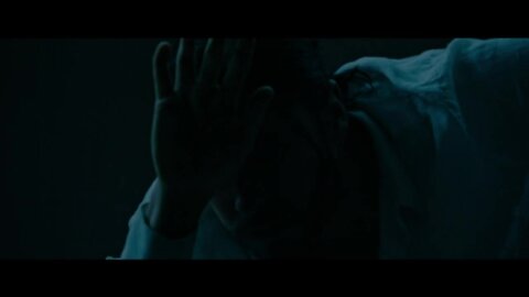 Batty 'Morbius' movie gets lost in the dark