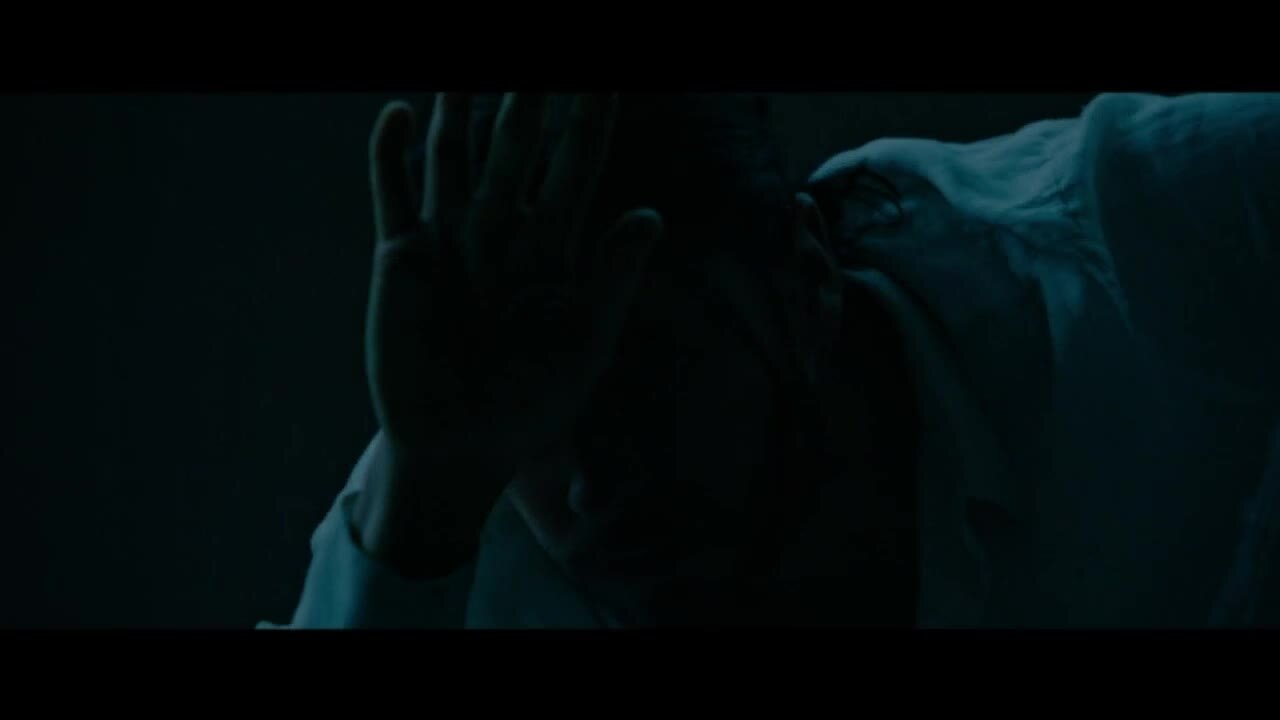 Batty 'Morbius' movie gets lost in the dark