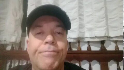Magnésio e Sua Vida! 2