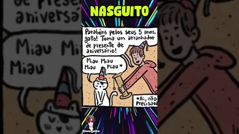 Memes em imagens - MIAU MIAU MIAU MIAU #shorts