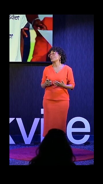 5 Parenting Tips for Raising Resilient, Self-Reliant Kids