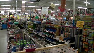 American Science & Surplus offers science supplies and hidden gems at unbelievable prices