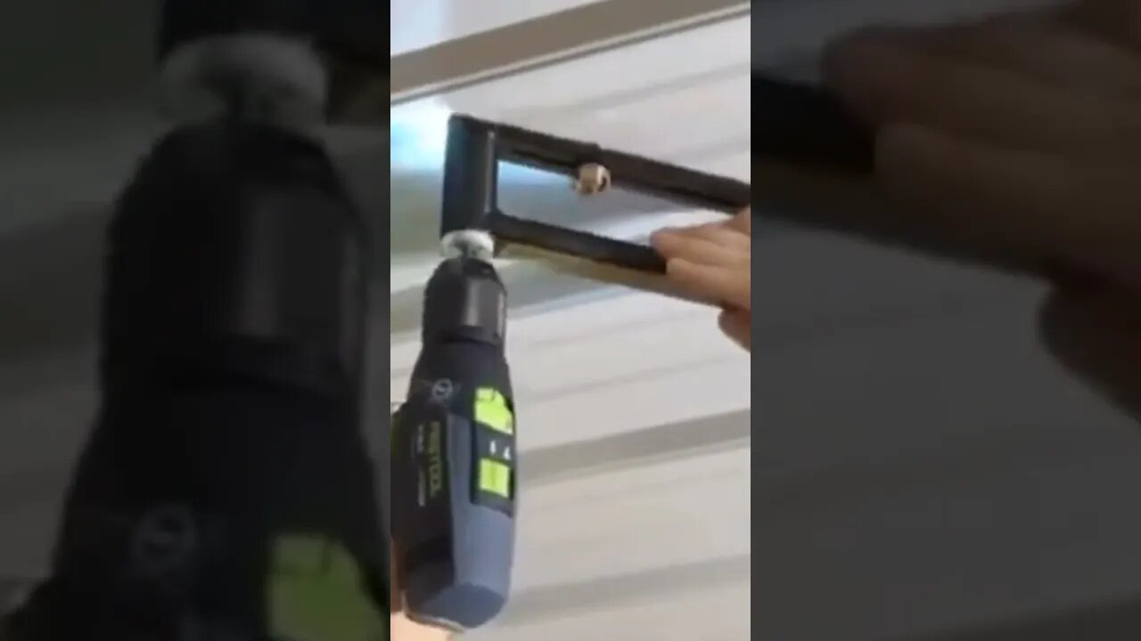 cool tools
