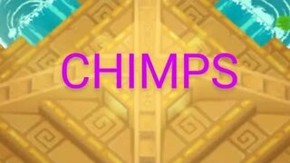ADORA'S TEMPLE/ HARD/ CHIMPS/ BLOONS TD6 @BloonsMania #bloons