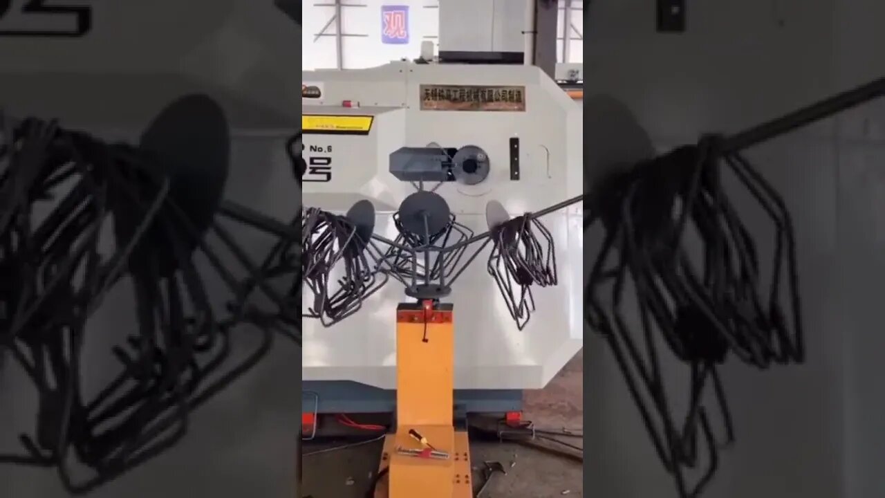 Viral and Trending Shorts of 2022 Tools tips&tricks #shorts #viral #amazing #2022 #youtube #ideas