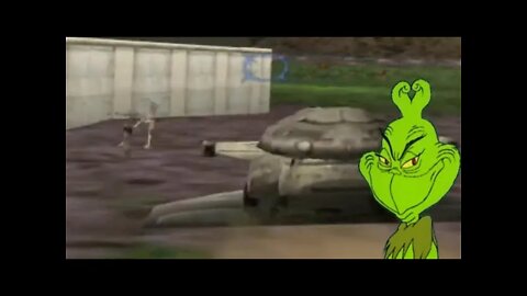 What Happens If You Ram A STAP With An AAT In Star Wars Battle For Naboo? #Shorts