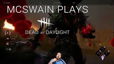 Saturday morning stream. It's Early, get off me!