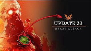 🎶 A Providence Ridge story - vid 8 - ending & Megher Valley of Death - vid 1 🎶 State of Decay 2