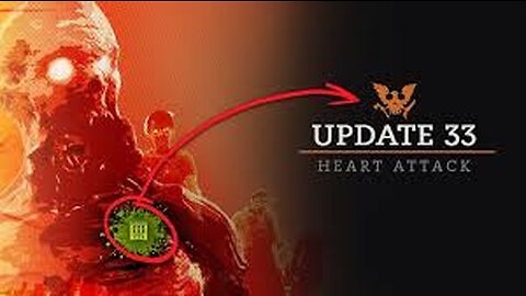 🎶 A Providence Ridge story - vid 8 - ending & Megher Valley of Death - vid 1 🎶 State of Decay 2