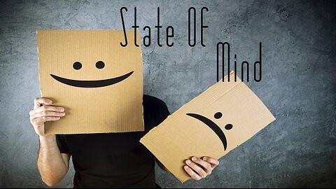 DEEP STATE DECODES 07/10/24 EPISODE 990