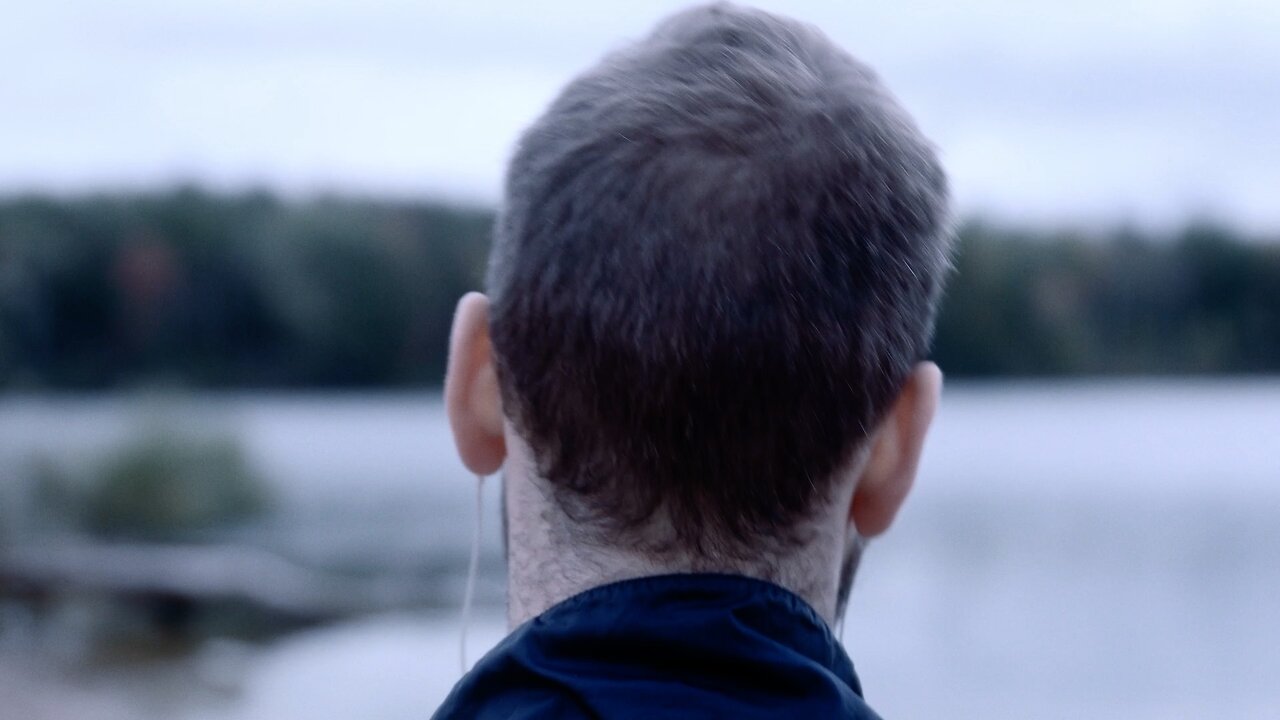 The Pinch x the intern - Throw Me A Rope (Official Video)