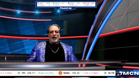 Lots of STUPID People in the World, Today on Money Chat Now 3-3-2022