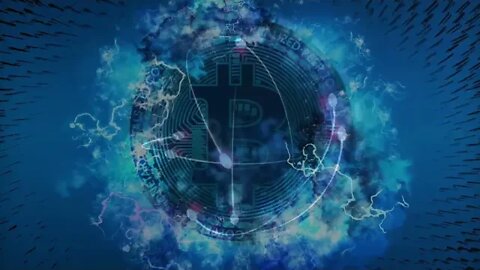 What Will July Bring For Bitcoin (BTC) & Ethereum (ETH) Price???