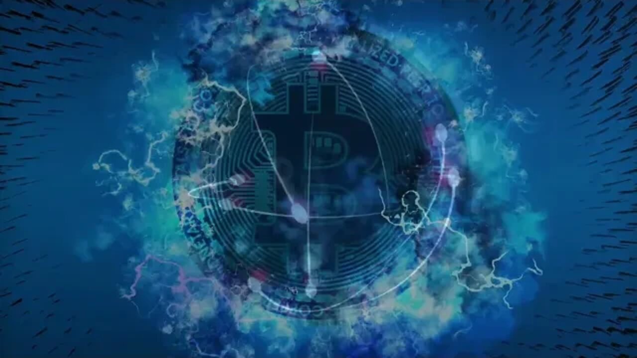 What Will July Bring For Bitcoin (BTC) & Ethereum (ETH) Price???