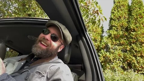 More GAW details....and a bit of a Ramble.