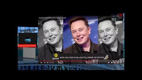 Liberals are triggered that Elon musk is going to be running Twitter #ElonMusk #Twitter