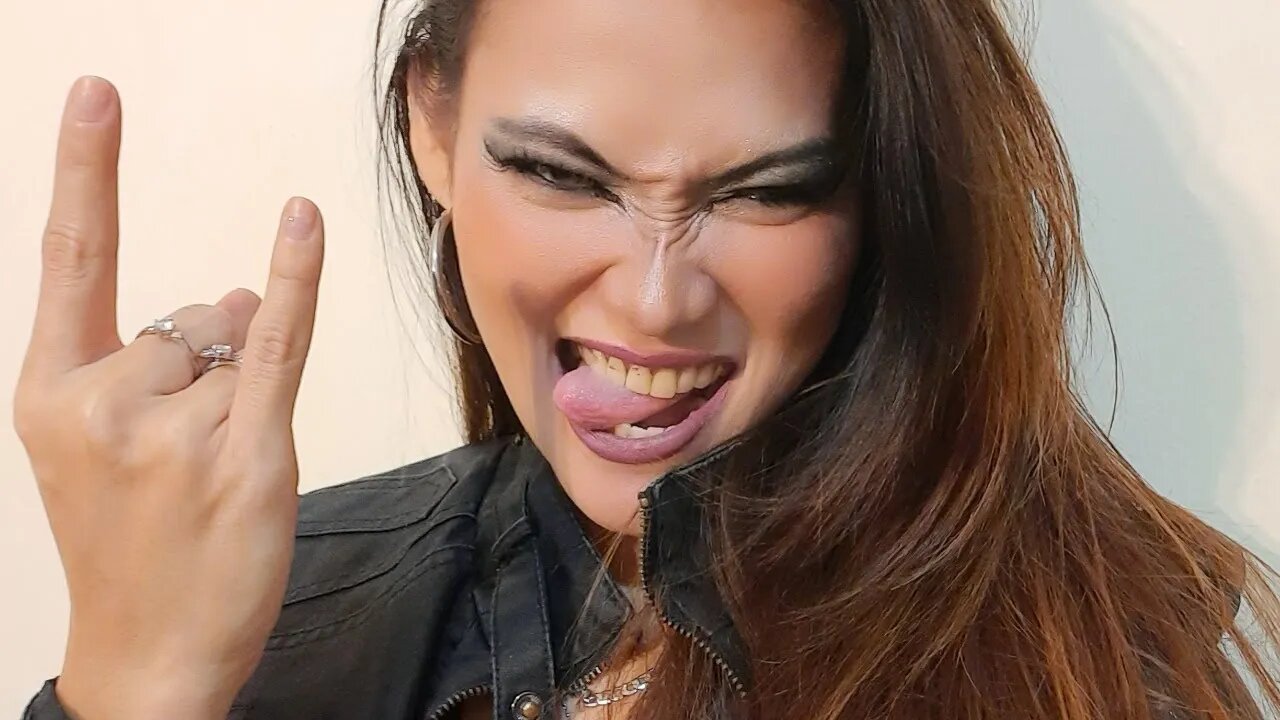 Sabado Nights Lampungan